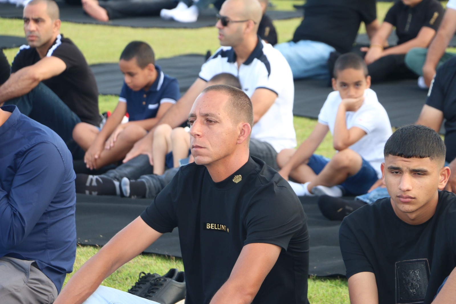 WhatsApp Image 2022-07-09 at 8.47.51 AM.jpg